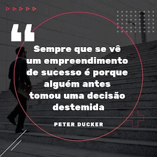 Isso me ajuda a elevar o meu melhor