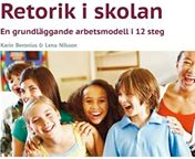 http://www.retorikforlaget.se/titlar/retorik-i-skolan