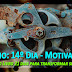 Desafio #21Dias - 14º Dia - Motivação