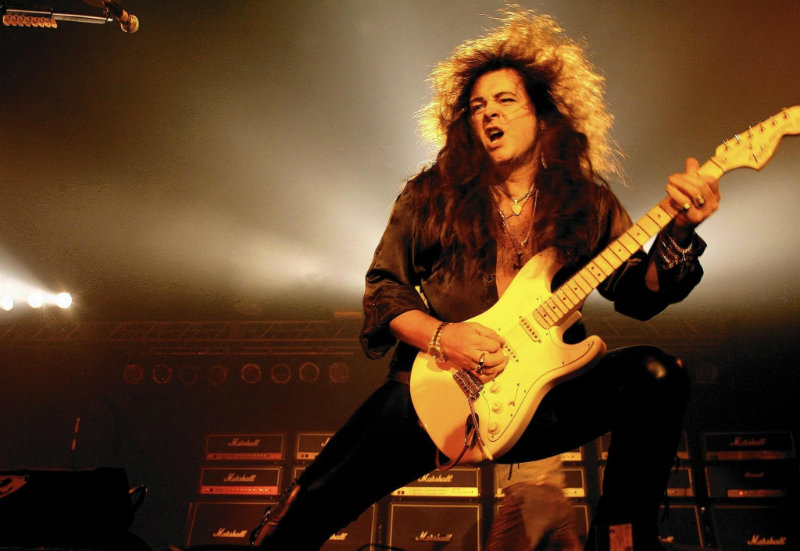 guitarra-tecnica-yngwie-j-malmsteen