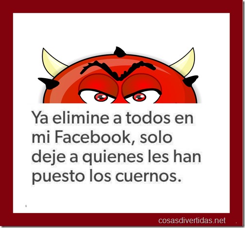 .com/img/b/R29vZ2xl/AVvXsEgM-C1jMy2iQ4sa4Nwywl5SyMXbHnmYy9d-41JhHJgdPRPnYo21TDY-oaMMPWNO5osol4asogMM0kHp9BJvrKfb_nfaEIZQXbiFIq_CXud5kP8t_jh_m08KNX-JVuitsYWEzbEGQ4tqcfL_/