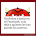 .com/img/b/R29vZ2xl/AVvXsEgM-C1jMy2iQ4sa4Nwywl5SyMXbHnmYy9d-41JhHJgdPRPnYo21TDY-oaMMPWNO5osol4asogMM0kHp9BJvrKfb_nfaEIZQXbiFIq_CXud5kP8t_jh_m08KNX-JVuitsYWEzbEGQ4tqcfL_/s72-c/