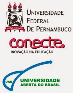 https://ead.ufpe.br/graduacao/index.php