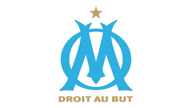 Olympique de Marseille