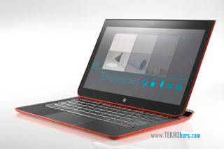 gadget unik, spesifikasi intel cove point, apa itu lutexo?, gambar intel cove point ultrabook