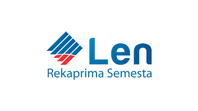 Lowongan Kerja PT Len Rekaprima Semesta