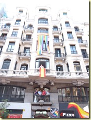 P1050635