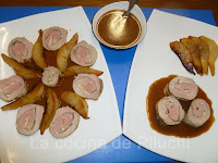 http://www.recetaspasoapaso.com/2011/10/solomillo-relleno-de-queso-de-cabra-y.html