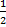 clip_image014