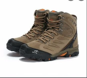 harga sepatu eiger terbaru 2022