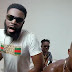 VIDEO: Ahkan - Blessings Ft. Ay Poyoo, Shatta bandle x Ablekuma Nana Lace | @ahkanmusic
