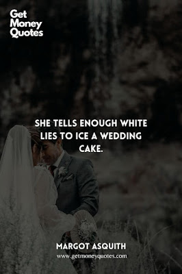 new married life quotes