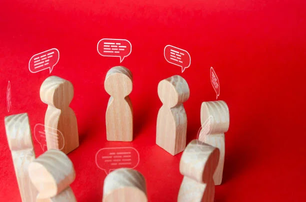 Target Marketing Strategies