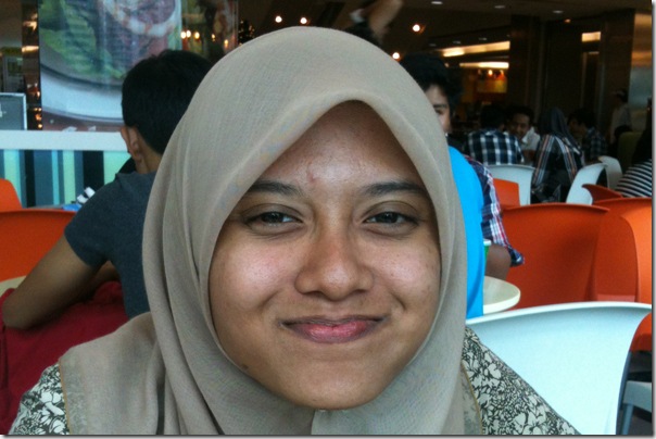Jiran Permai