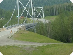 DSCN0001