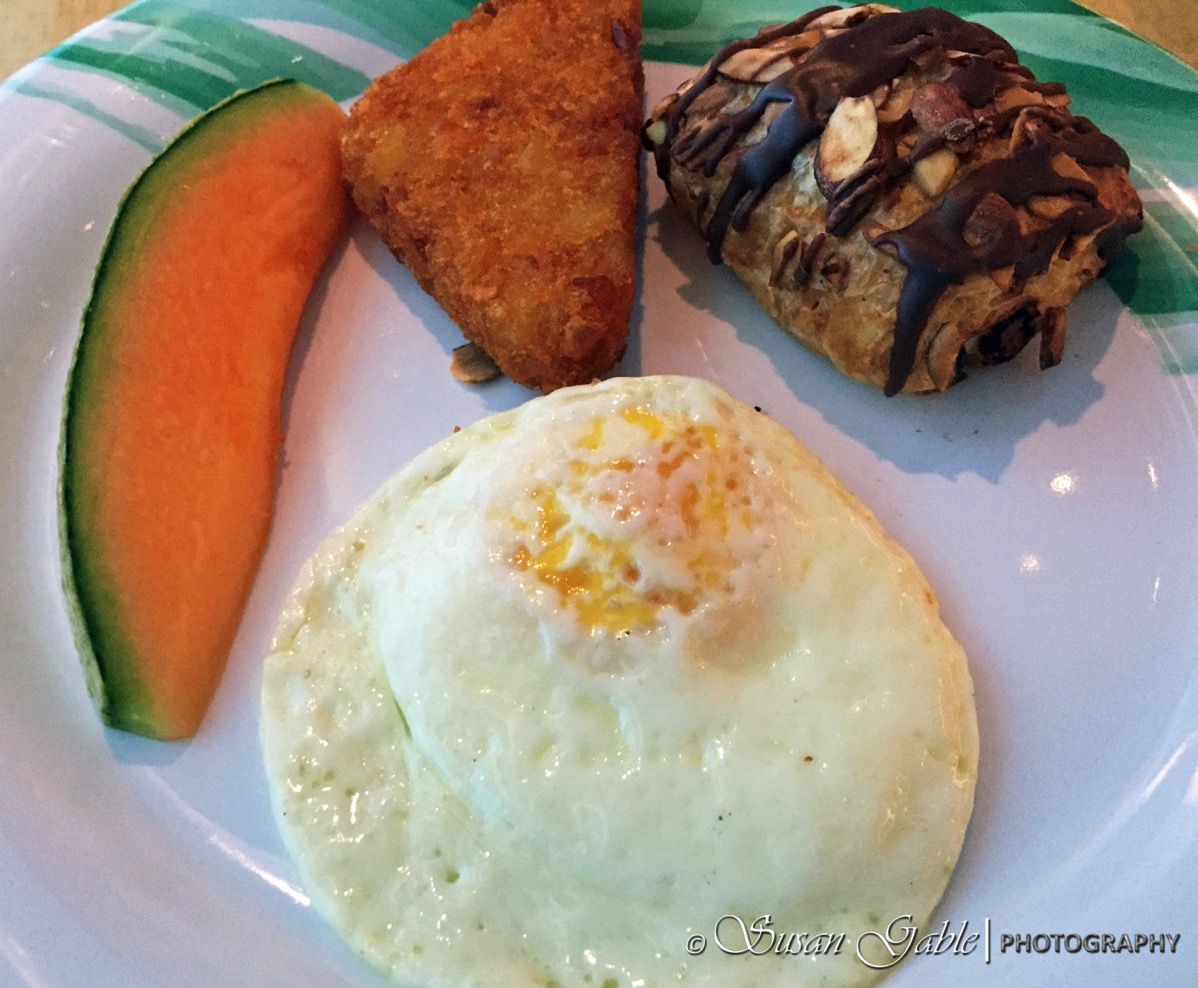 CB food 5496