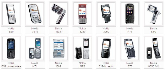 symbian-nokia+%282%29.jpg