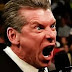 [RUMOR] Vince McMahon decidiu despedimentos sem informar Paul Heyman e Bruce Prichard