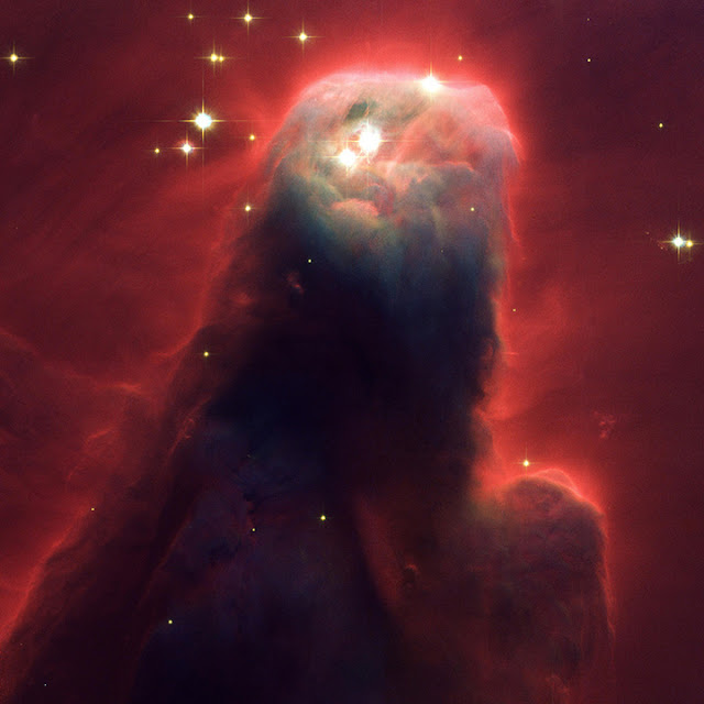 nebula-kerucut-ngc-2264-informasi-astronomi