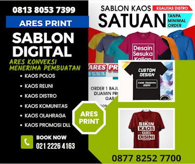 sablon kaos,tempat sablon kaos,sablon kaos satuan cipondoh,vendor sablon kaos,sablon kaos terdekat,jasa sablon kaos,bordir komputer kaos polo cipondoh,ares print sablon kaos,sablon kaos murah,sablon kaos satuan terdekat,jasa sablon kaos satuan,sablon kaos tangsel,abe sablon kaos medan,sablon kaos tangerang,sablon kaos ares print,harga sablon tanpa kaos,sablon kaos satuan tangerang,digital printing tangerang cipondoh,tempat bikin kaos komunitas