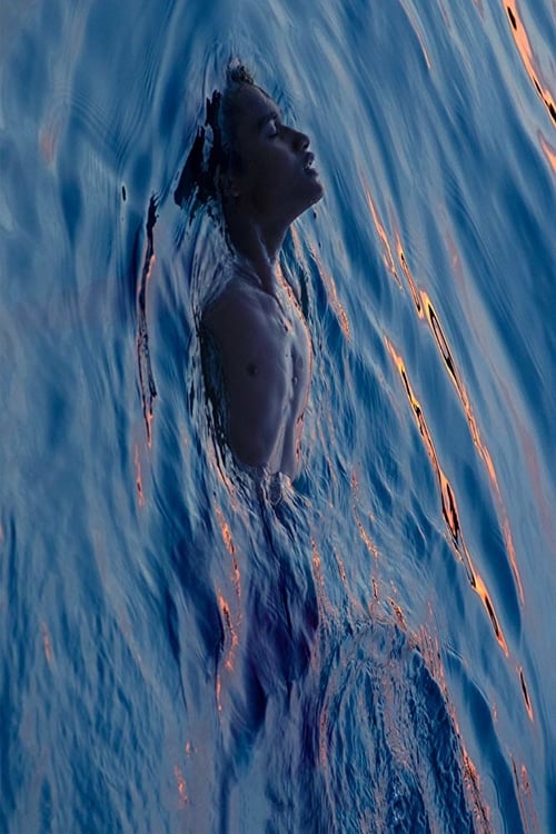 Buoyancy 2019 Film Completo Streaming
