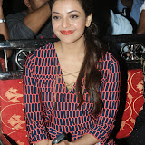 Kajal+Agarwal+Latest+Photos+at+Govindudu+Andarivadele+Movie+Teaser+Launch+CelebsNext+8269