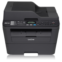 Brother MFC-L2707DW Driver Download