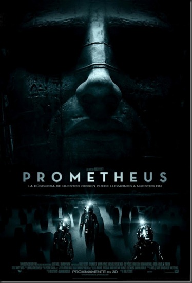 prometheus