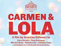 [HD] Carmen y Lola 2018 Film Online Gucken