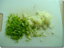 DSC00010