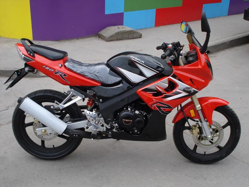 Harga Upside Down Cbr 150 - Software Kasir Full