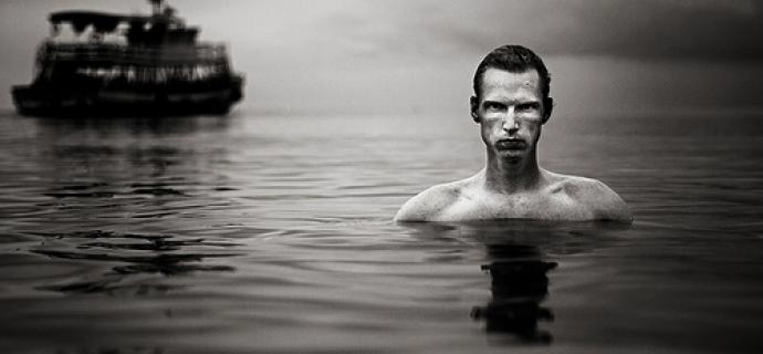 Beautiful Black and White Photography 