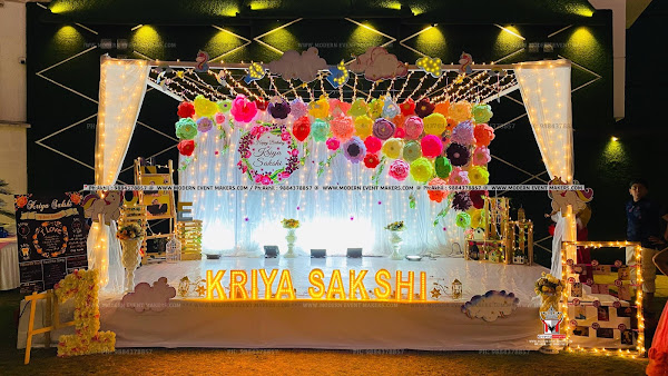 Flower_Gardan_Girl_baby_Theme_Decorations_PH_9884378857_Modern_Event_Makers