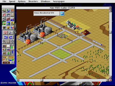 aminkom.blogspot.com - Free Download Games Sim City 2000