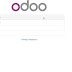 Quick guide on installing Odoo 9 for Windows 7.