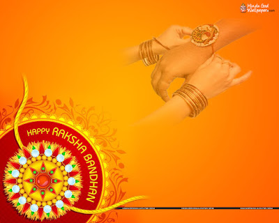 Letest hd Happy Raksha bandhan Wallpaper | Happy Raksha bandhan Desktop Backgrounds |  Happy Raksha bandhan best pictures | Raksha bandhan hd wallpaper,Happy Raksha bandhan image ,Happy Raksha bandhan photos | Happy Raksha bandhan hd wallpaper | best  Happy Raksha bandhan desktop wallpapers | Beautiful Happy Raksha bandhan Pictures Full HD | Happy Raksha bandhan hd wallpaper | Happy Raksha bandhan hd Wallpapers |  Happy Raksha bandhan HD Wallpapers | Happy Raksha bandhan HD Image | Happy Raksha bandhan love wallpapers | Happy Raksha bandhan hd image | Happy Raksha bandhan photos hd | Happy Raksha bandhan hd picture | Happy Raksha bandhan hd pick | rakhi hd wallpaper | rakhi hd picture | rakhi hd image 