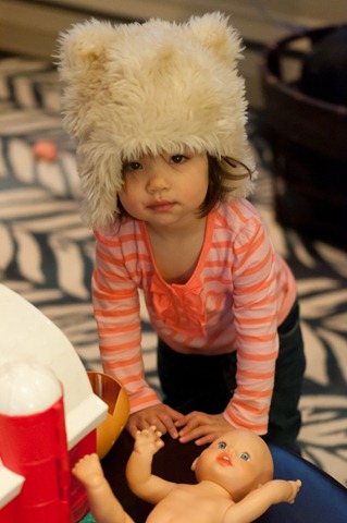2012-03-15_172909