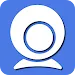 Iriun Webcam