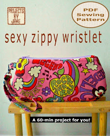 https://www.etsy.com/listing/85255779/sexy-zippy-wristlet-instant-download-pdf?ref=shop_home_active_5