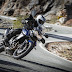 Triumph inicia vendas da Tiger 800XRx low seat