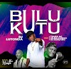 Bulukutú dj_lutonda_x_touro_mc_x_vilma_careca_x_os_koreano_