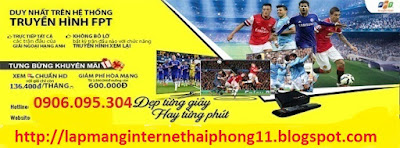 http://lapmanginternethaiphong11.blogspot.com