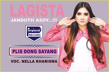 Terlengkap Special Om Lagista Lagu Nella Kharisma Mp3 Full 