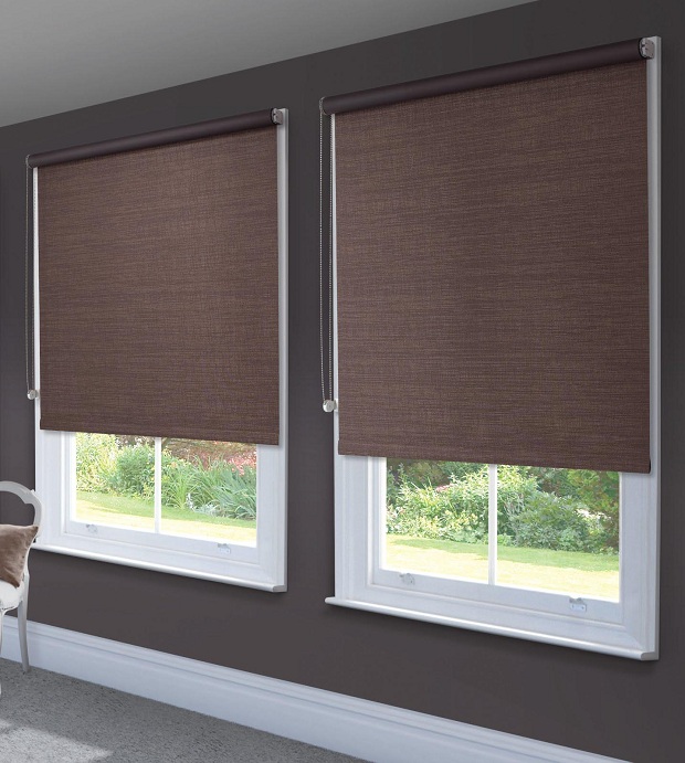 https://www.iseekblinds.com.au/roller-blinds.html 