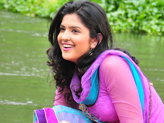 Deeksha Seth Wallpapers Free Download