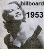 http://nadimall.blogspot.com/2013/10/billboard-hit-1953.html