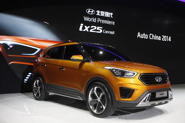 hyundai-ix25