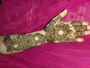 latest-henna-patterns-for-wedding-girls