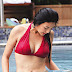 KONTES SEO: Kitty Zhang Yuqi | Sexy Bikini Photos | kitty zhang sexy