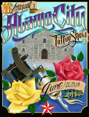 http://alamocitytattooshow.wix.com/alamocitytattooshow